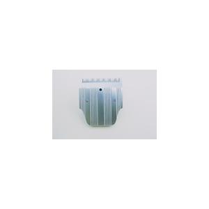 エースクラップ小型用 (2mm) | 