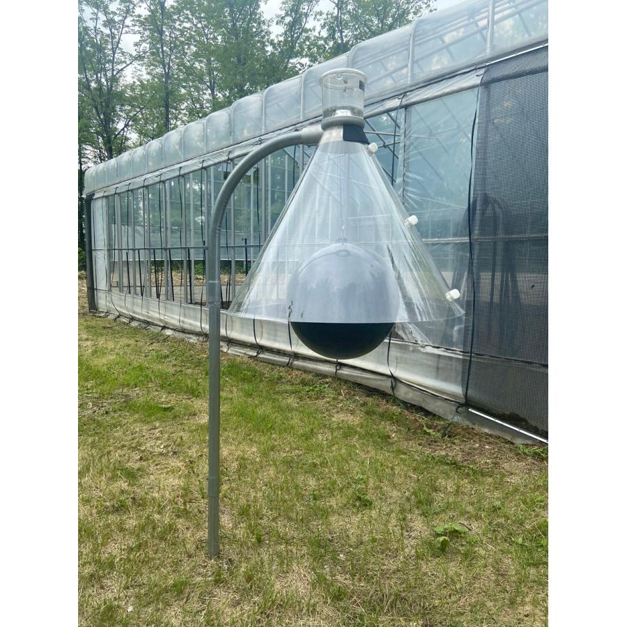 アブトラップ CC : cowsnet - 通販 - Yahoo!ショッピング