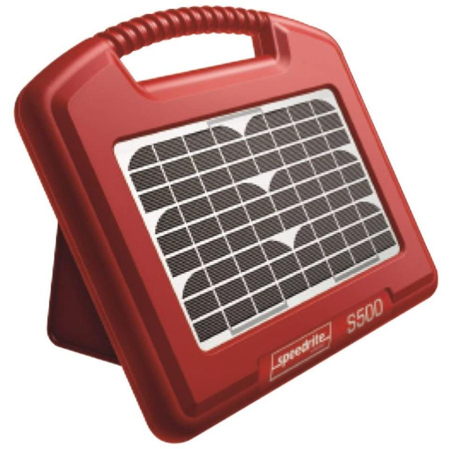 b*1様 S500センサー ソーラーパネル搭載 b*1様 S500センサー ソーラーパネル搭載 楽天市場】【送料無料