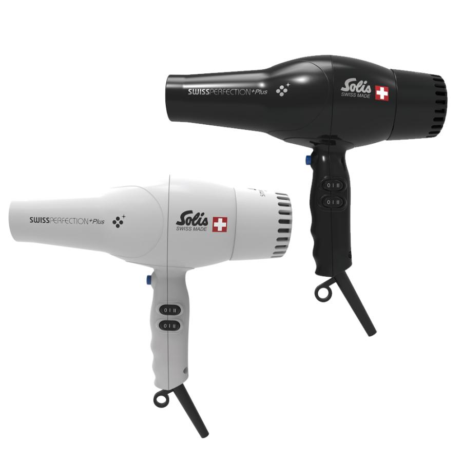 ソリス スイスパーフェクション (ホワイト, スイスパーフェクション プラス) ソリス スイスパーフェクションプラス : cowsnet - 通販 - Yahoo