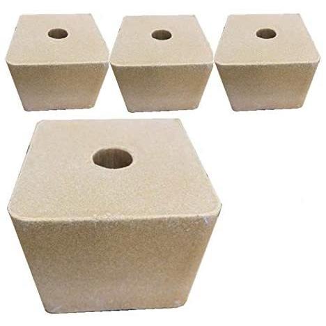 ミネラルソルト 和牛用 5kg×4 | 