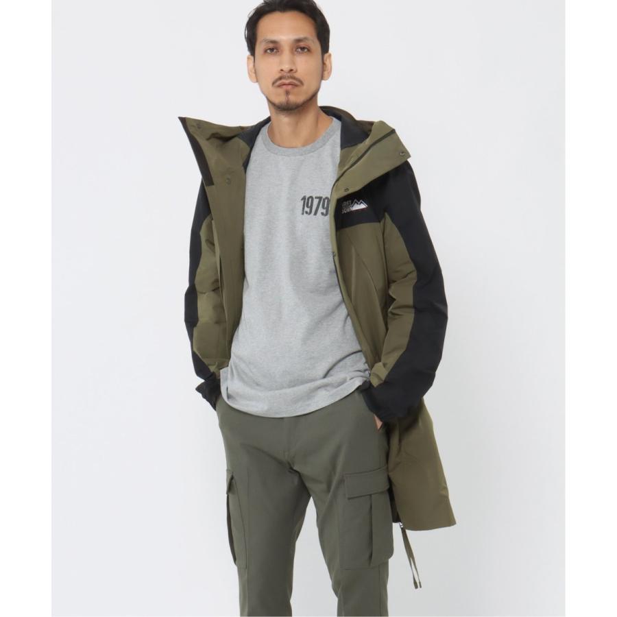 イッカ（ikka）/FIRST DOWN フードコート MAURI ikka（イッカ） FIRST DOWN フードコート MAURI : COX-ONLINE SHOP