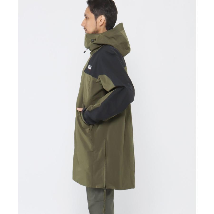 ikka（イッカ） FIRST DOWN フードコート MAURI : COX-ONLINE SHOP