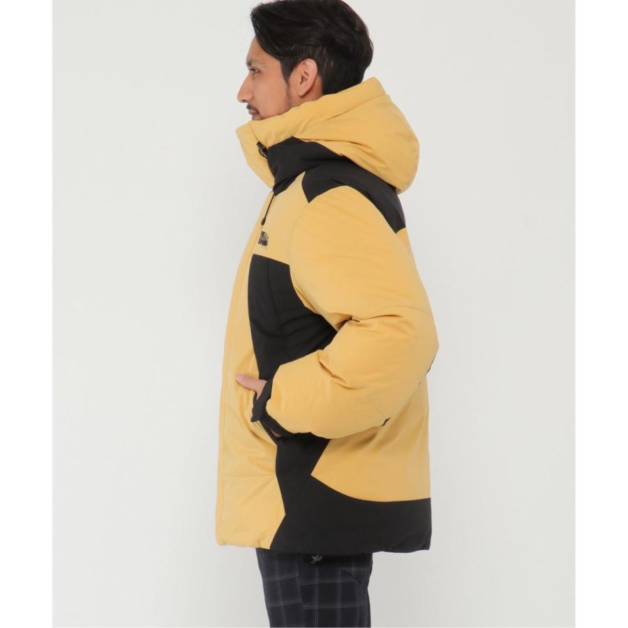 超特盛ミラクルプライス FIRST DOWN ファーストダウン マウンテンダウンパーカー 【2286725906】(14960円)