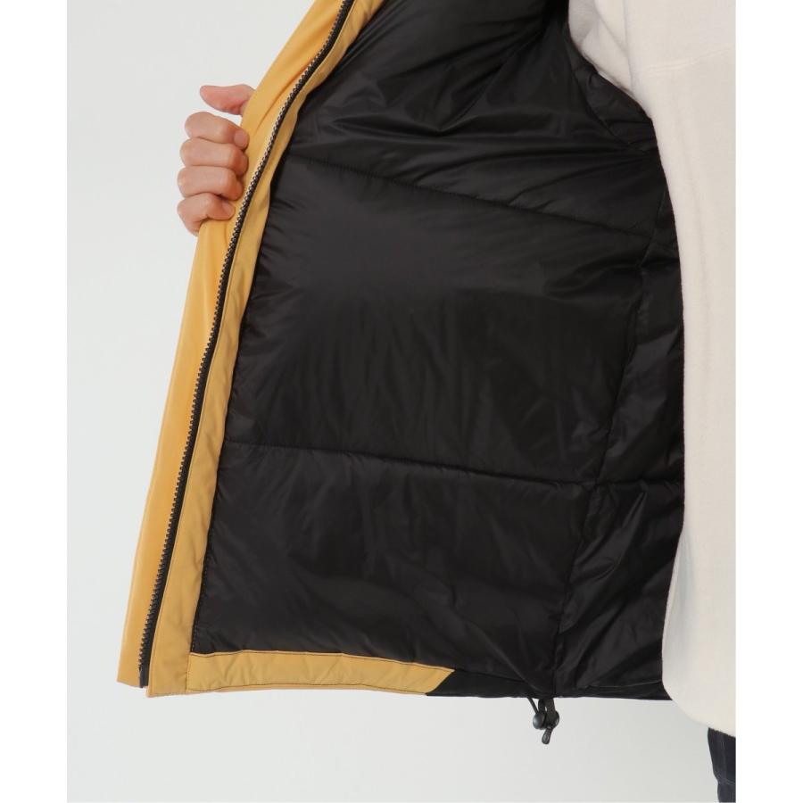 超特盛ミラクルプライス FIRST DOWN ファーストダウン マウンテンダウンパーカー 【2286725906】(14960円)