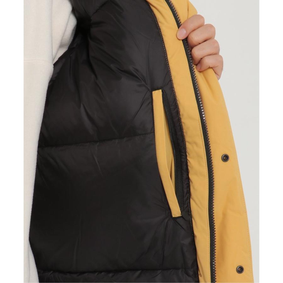 超特盛ミラクルプライス FIRST DOWN ファーストダウン マウンテンダウンパーカー 【2286725906】(14960円)