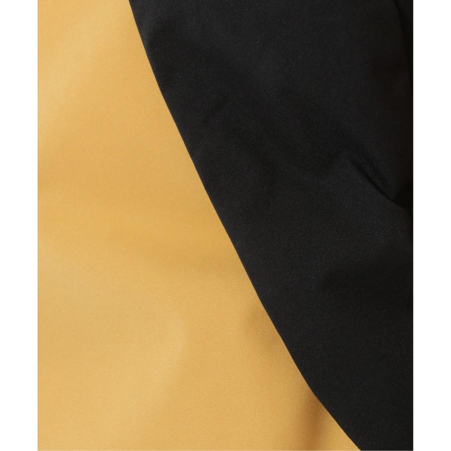 超特盛ミラクルプライス FIRST DOWN ファーストダウン マウンテンダウンパーカー 【2286725906】(14960円)