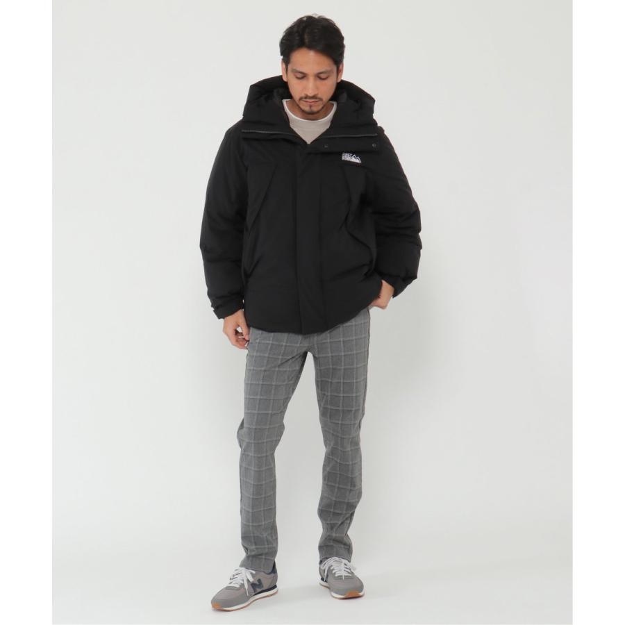 超特盛ミラクルプライス FIRST DOWN ファーストダウン マウンテンダウンパーカー 【2286725906】(14960円)