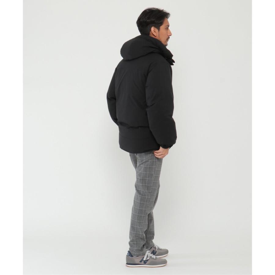 超特盛ミラクルプライス FIRST DOWN ファーストダウン マウンテンダウンパーカー 【2286725906】(14960円)