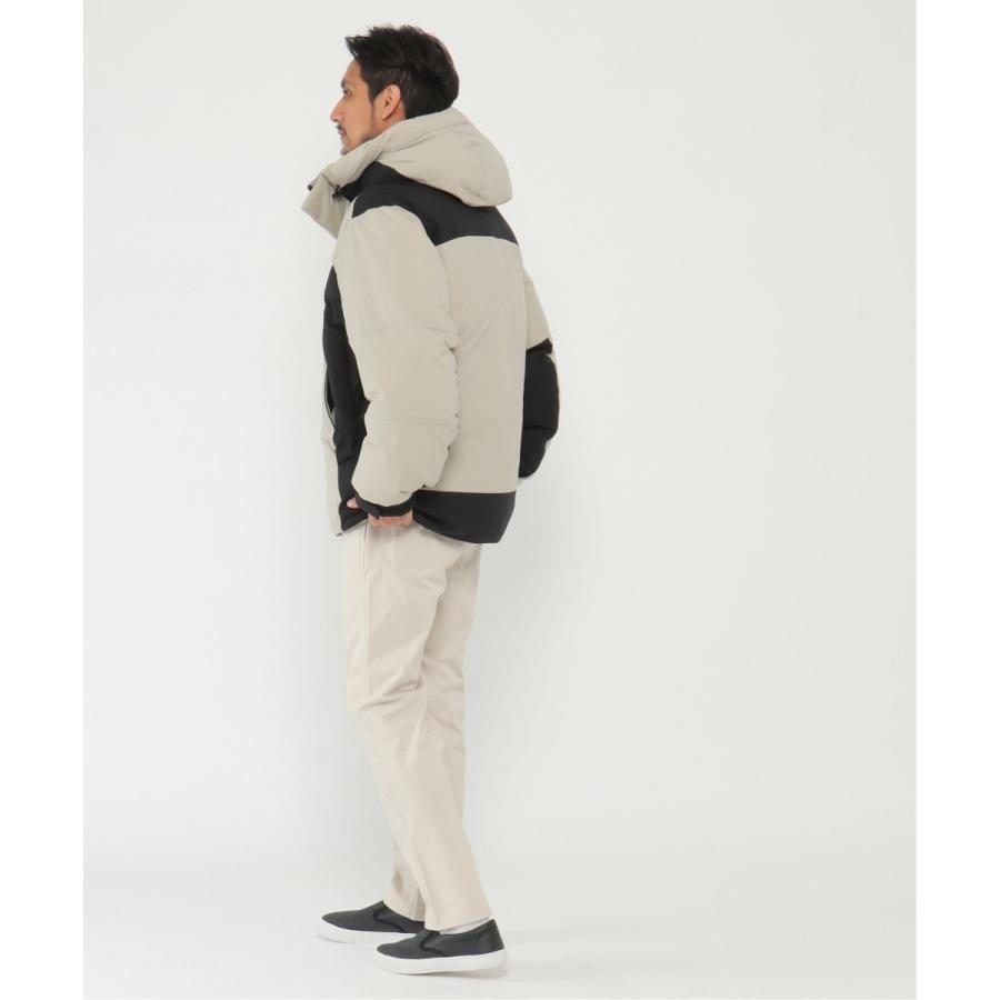 超特盛ミラクルプライス FIRST DOWN ファーストダウン マウンテンダウンパーカー 【2286725906】(14960円)