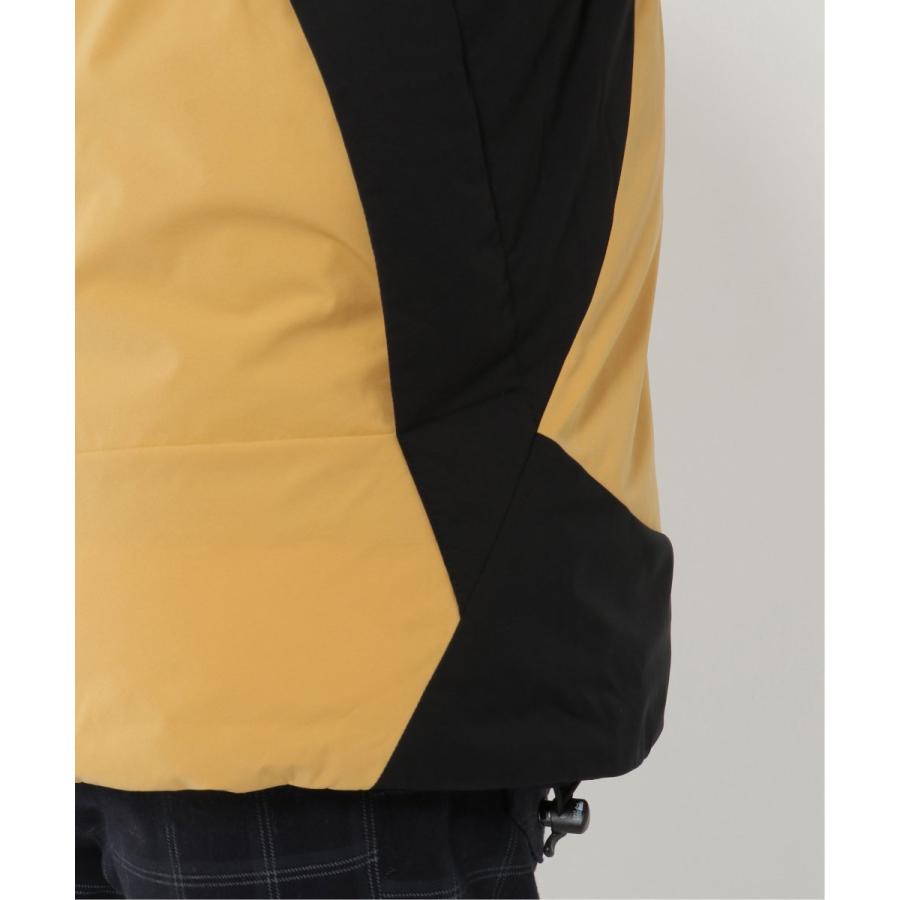 超特盛ミラクルプライス FIRST DOWN ファーストダウン マウンテンダウンパーカー 【2286725906】(14960円)