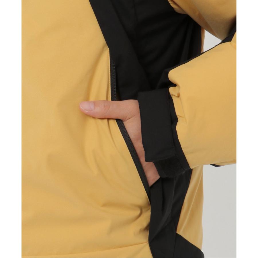 超特盛ミラクルプライス FIRST DOWN ファーストダウン マウンテンダウンパーカー 【2286725906】(14960円)