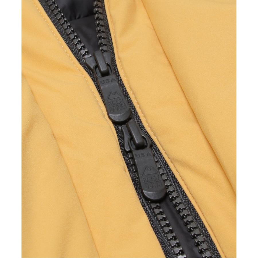 超特盛ミラクルプライス FIRST DOWN ファーストダウン マウンテンダウンパーカー 【2286725906】(14960円)