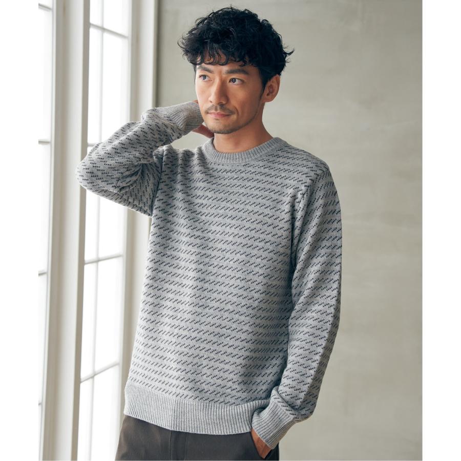 バーズアイニット : COX-ONLINE SHOP ヤフー店 - 通販 - Yahoo