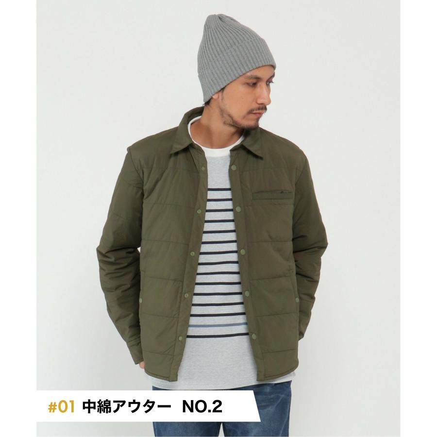 先行予約 23年福袋 Ikkaメンズ福袋 Cox Online Shop ヤフー店 通販 Yahoo ショッピング