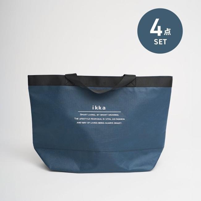 先行予約 23年福袋 Ikkaメンズ福袋 Cox Online Shop ヤフー店 通販 Yahoo ショッピング