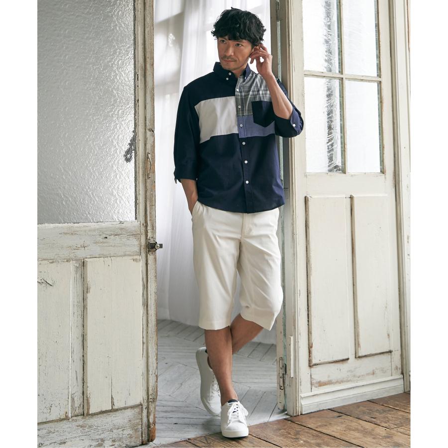 レザータッチコートスニーカー : COX-ONLINE SHOP ヤフー店