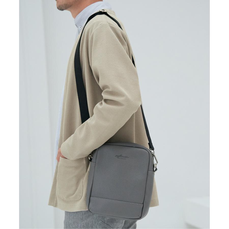 専用ページ　ショルダーバッグ 楽天市場】【エース公式】ACE エース アリッサム ショルダーバッグ