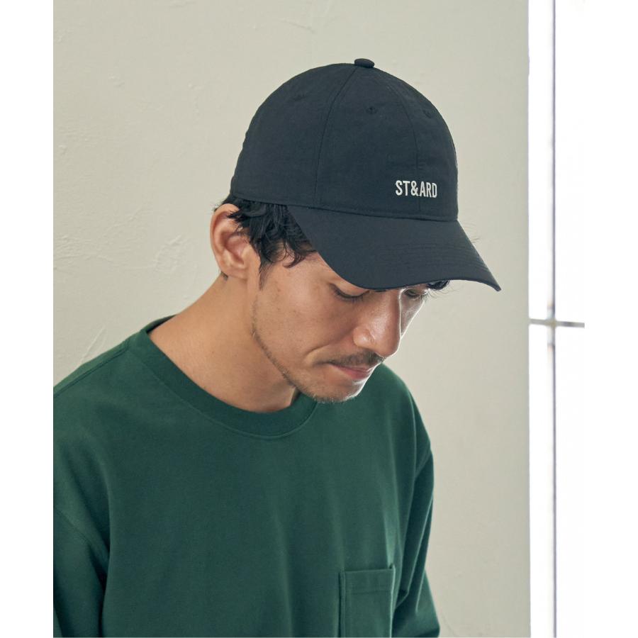 リップストップSTDキャップ : COX-ONLINE SHOP ヤフー店 - 通販