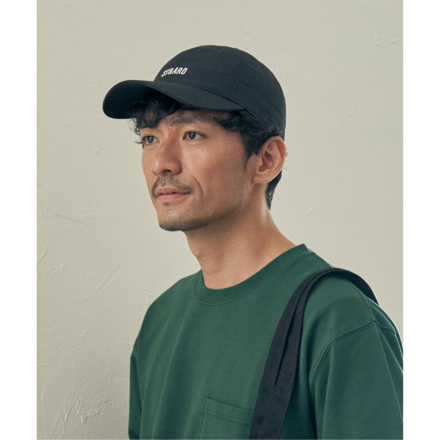 リップストップSTDキャップ : COX-ONLINE SHOP ヤフー店 - 通販