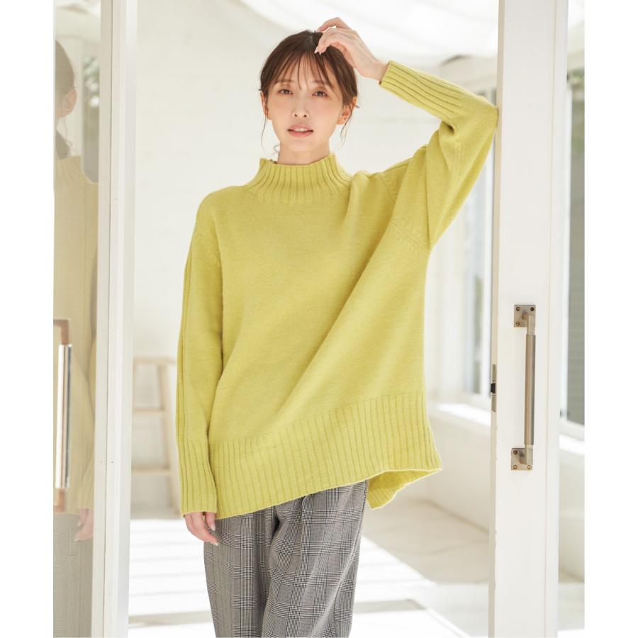 ikka（イッカ） 【先行予約】【2026年福袋】ikkaレディスアパレル福袋