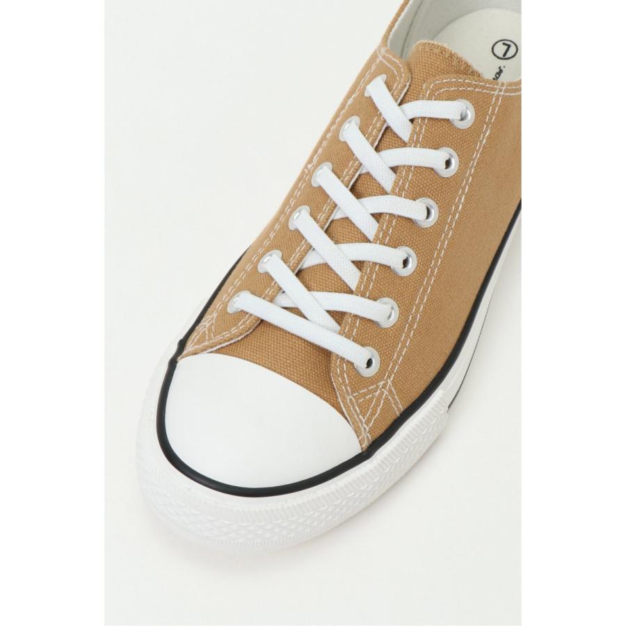 伸びる靴ひも キャンバススニーカー 1566 Cox Online Shop Yahoo 店 通販 Yahoo ショッピング