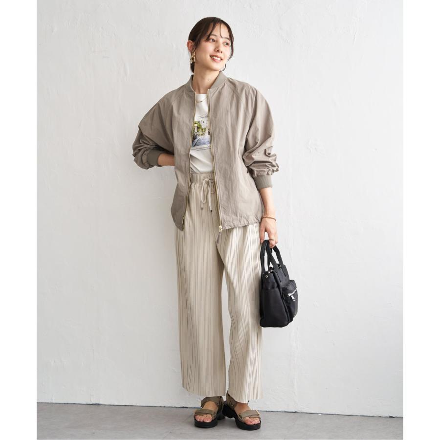 ikka（イッカ） ベルクロダブルベルトサンダル : COX-ONLINE SHOP