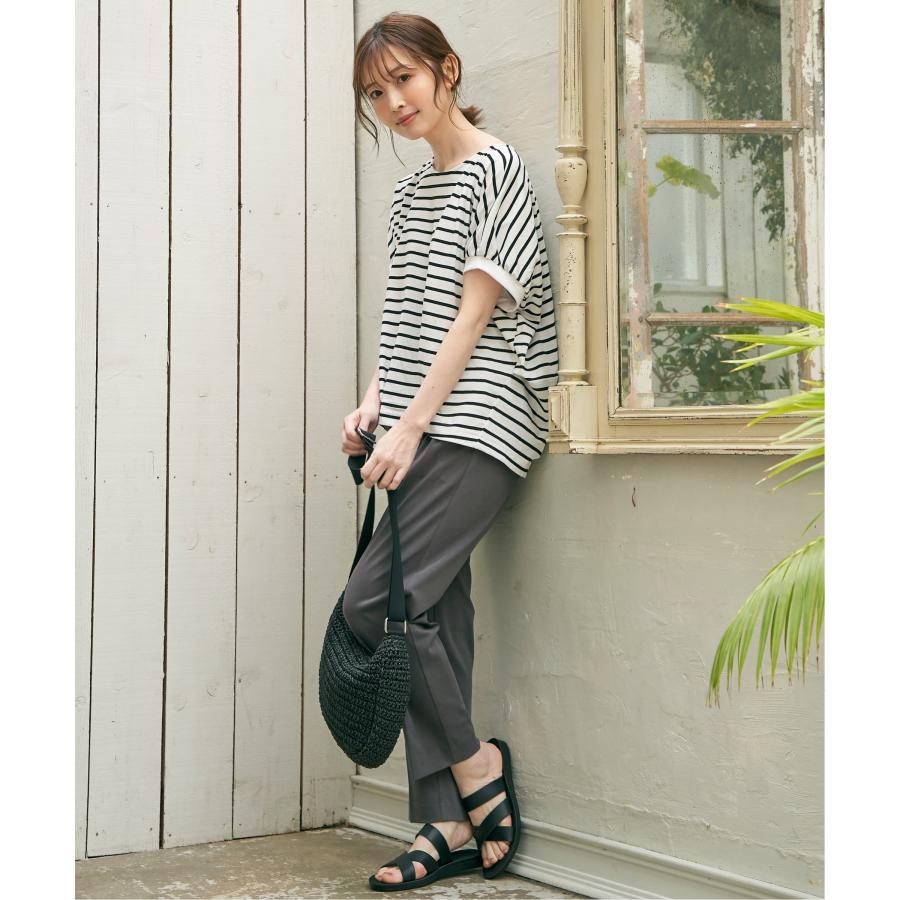 雑材ハーフムーンショルダーバッグ : COX-ONLINE SHOP ヤフー店 - 通販