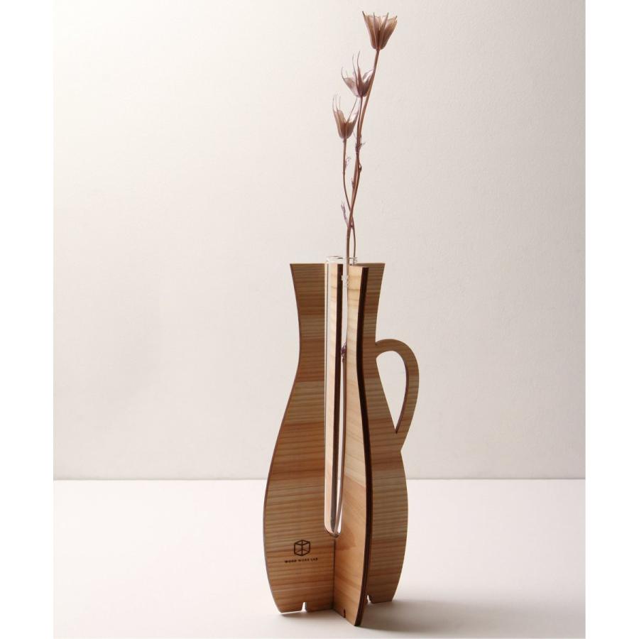 200*木製花瓶 61UbhtpHZQL._UF350,350_QL50_.jpg