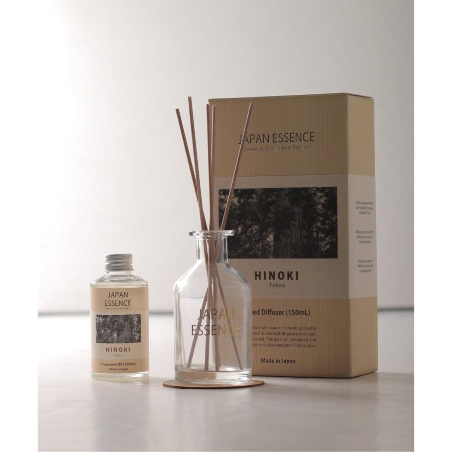 Wood Work Lab リードディフューザー Cox Online Shop ヤフー店 通販 Yahoo ショッピング