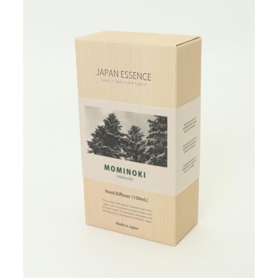 Wood Work Lab リードディフューザー Cox Online Shop ヤフー店 通販 Yahoo ショッピング