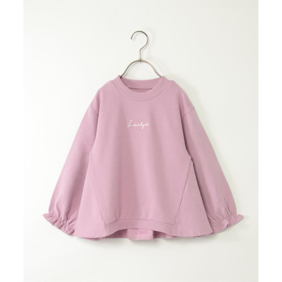 布帛ドッキング裏毛チュニック（120~160cm） : COX-ONLINE SHOP ヤフー 
