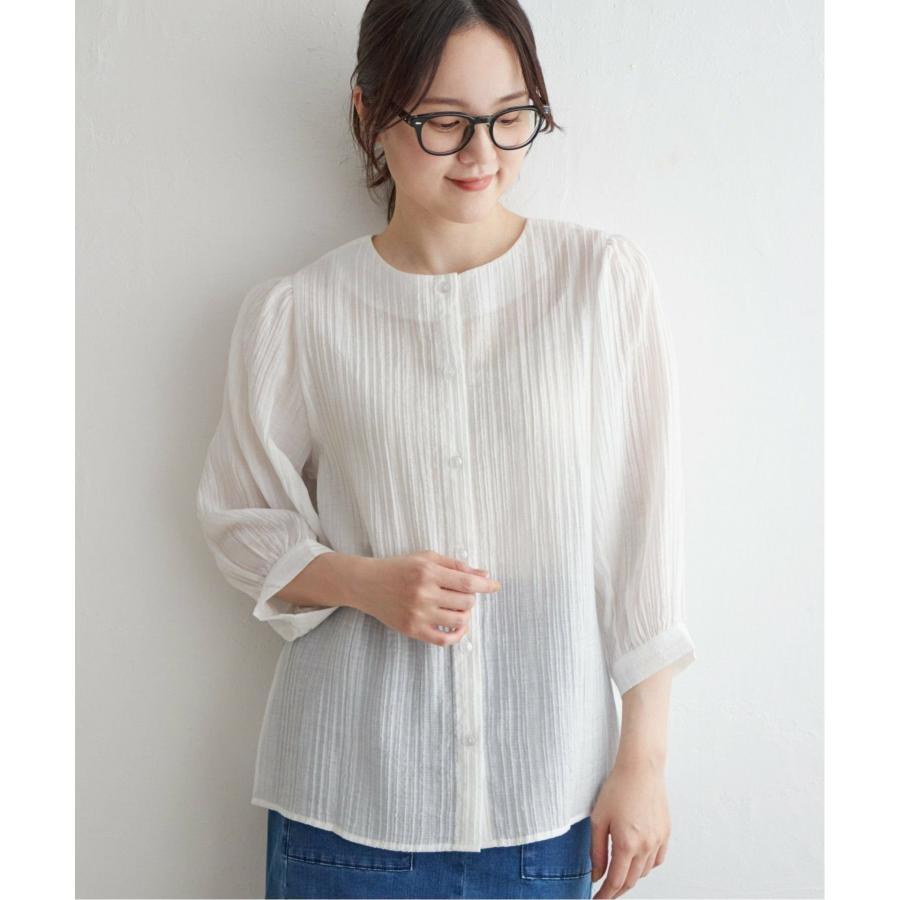 クリンクル2WAYブラウス : COX-ONLINE SHOP ヤフー店 - 通販 クリンクル2WAYブラウス : COX-ONLINE SHOP ヤフー店 - 通販