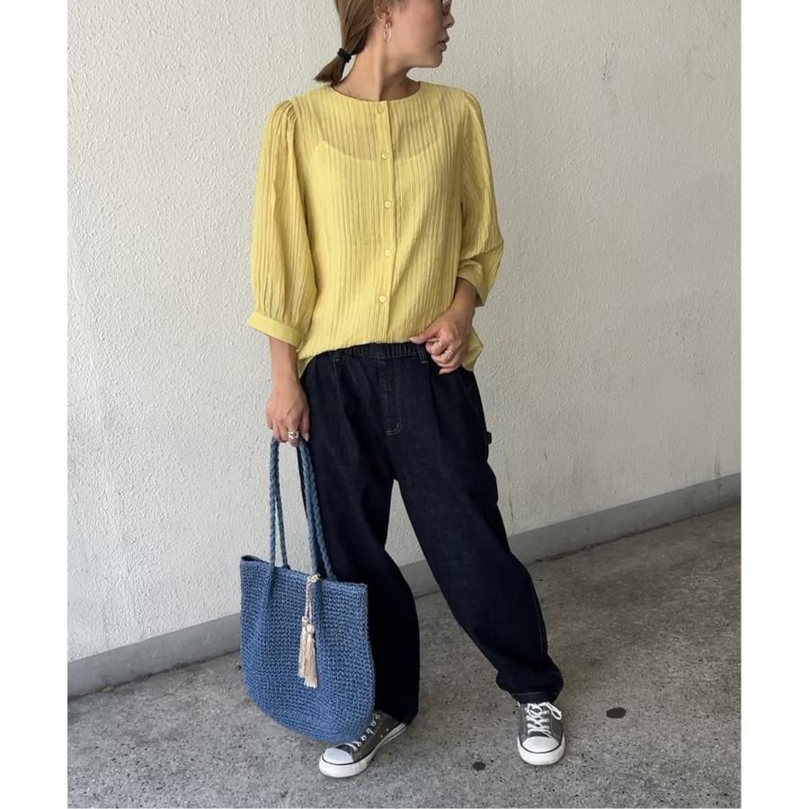 クリンクル2WAYブラウス : COX-ONLINE SHOP ヤフー店 - 通販 クリンクル2WAYブラウス : COX-ONLINE SHOP ヤフー店 - 通販