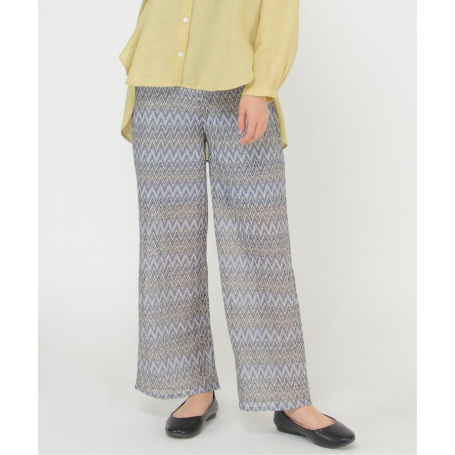 melangeガウチョパンツ 新品/特典付き - matesic.rs