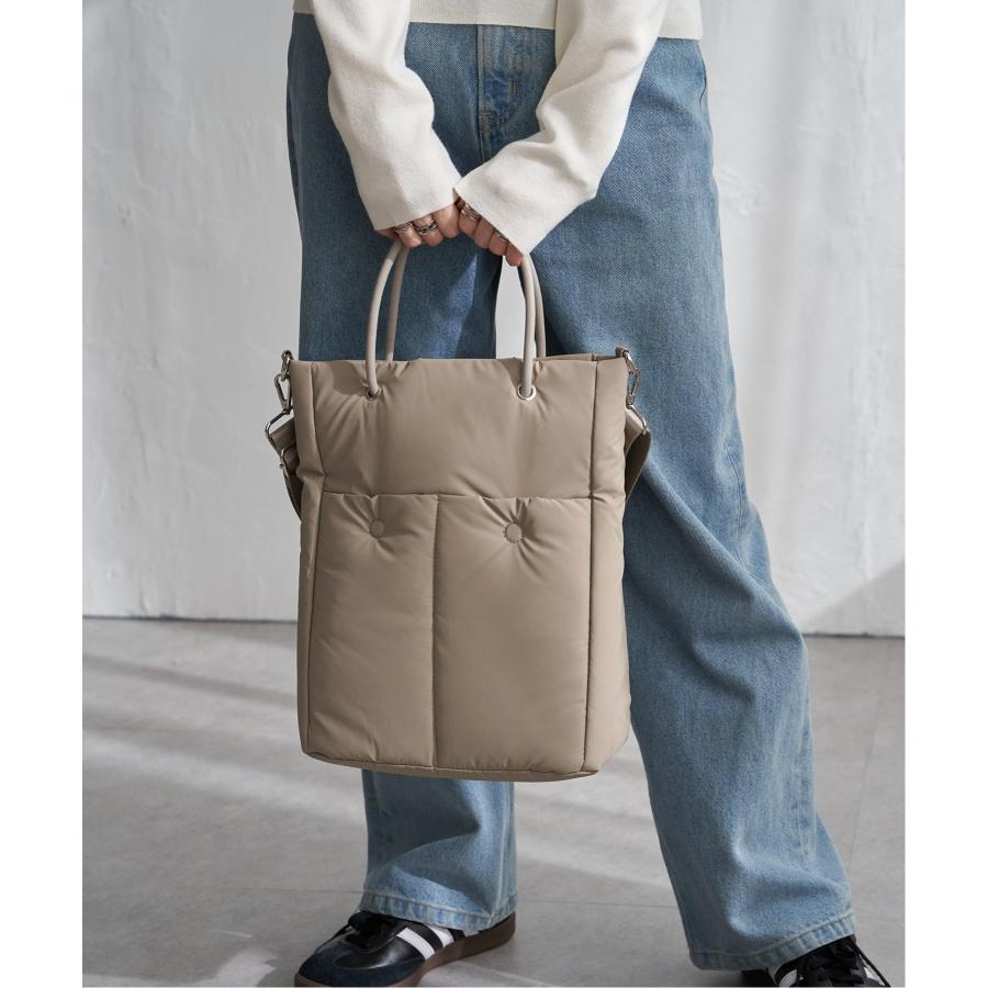 VENCE EXCHANGE ティルダ2WAYトートバッグ : COX-ONLINE SHOP ヤフー店