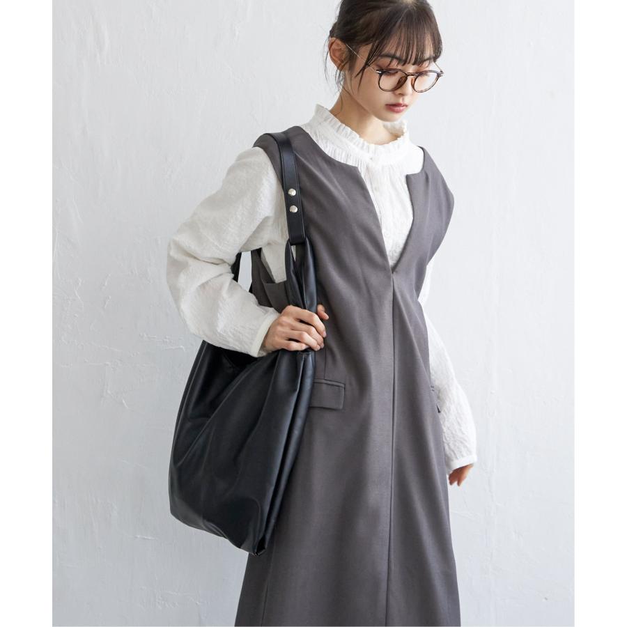 2WAYショッパートートバッグ : COX-ONLINE SHOP ヤフー店 - 通販
