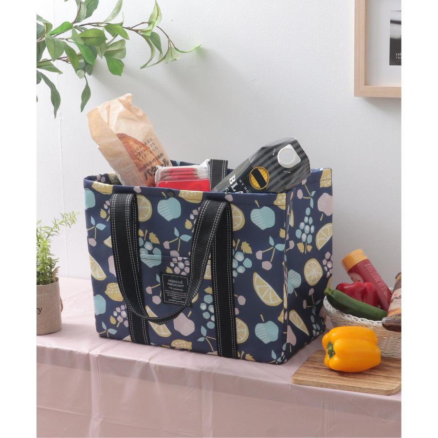 LBC（エルビーシー） 保冷レジかごトートバッグ : COX-ONLINE SHOP ヤフー店 - 通販 - Yahoo!ショッピング