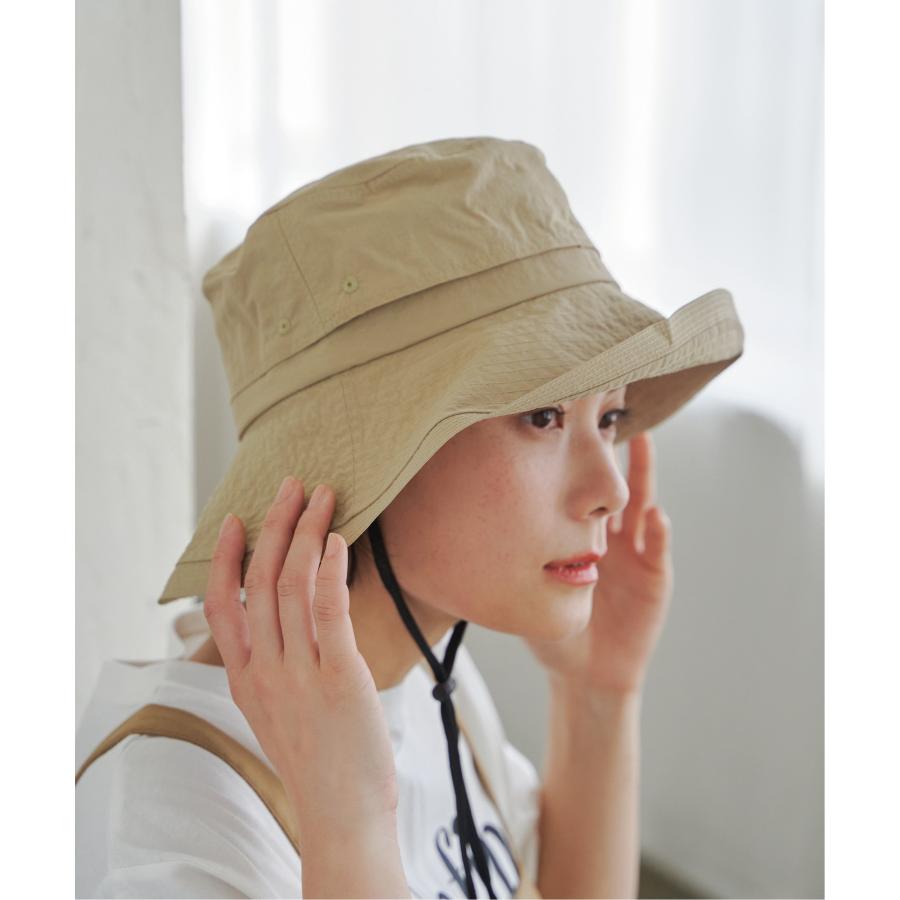 ベンチレーションサファリハット : COX-ONLINE SHOP ヤフー店 - 通販