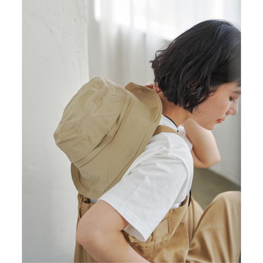 ベンチレーションサファリハット : COX-ONLINE SHOP ヤフー店 - 通販