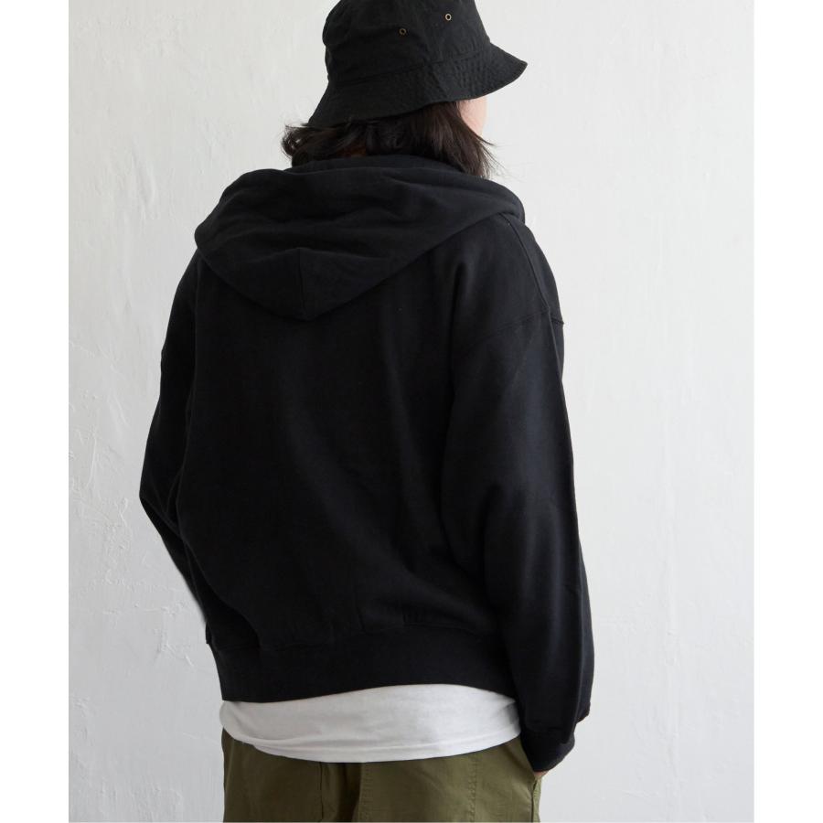 VISION STREET WEAR ビジョンストリートウェア マグロゴジップパーカー｜cox-online｜22