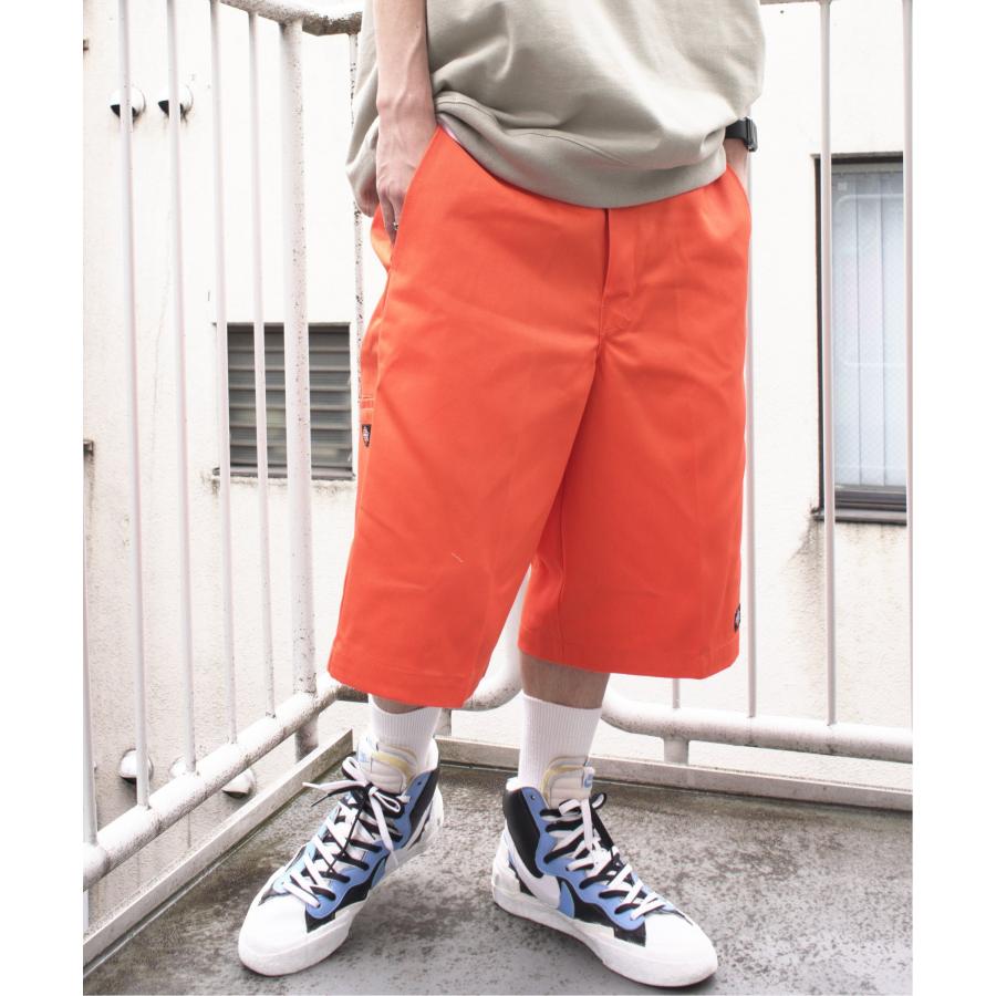 item-shopping.c.yimg.jp/i/n/cox-online_35700009_20...