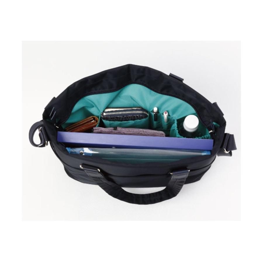 コアルーバッグ　アカペラ(黒) 楽天市場】TVで紹介 5way coaroo コアルー【アカペラ】テレビ