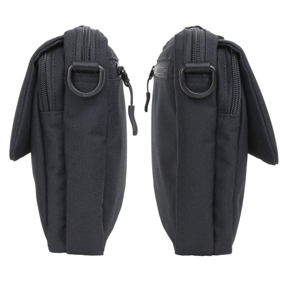 STARTTS（スターツ） 【取り寄せ販売】 フラップロック3WAYミニ