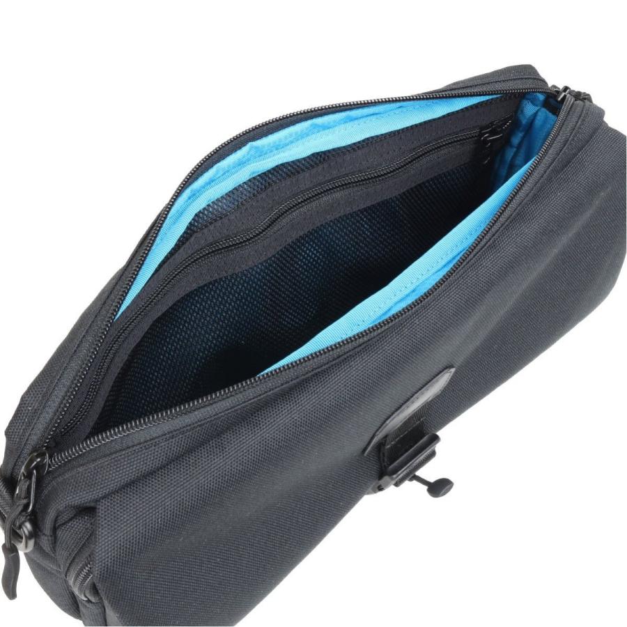 スターツ(STARTTS)フラップロック3WAYミニショルダーバッグ FS-11 取り寄せ販売】スターツ(STARTTS) フラップロック3WAYミニ ショルダー