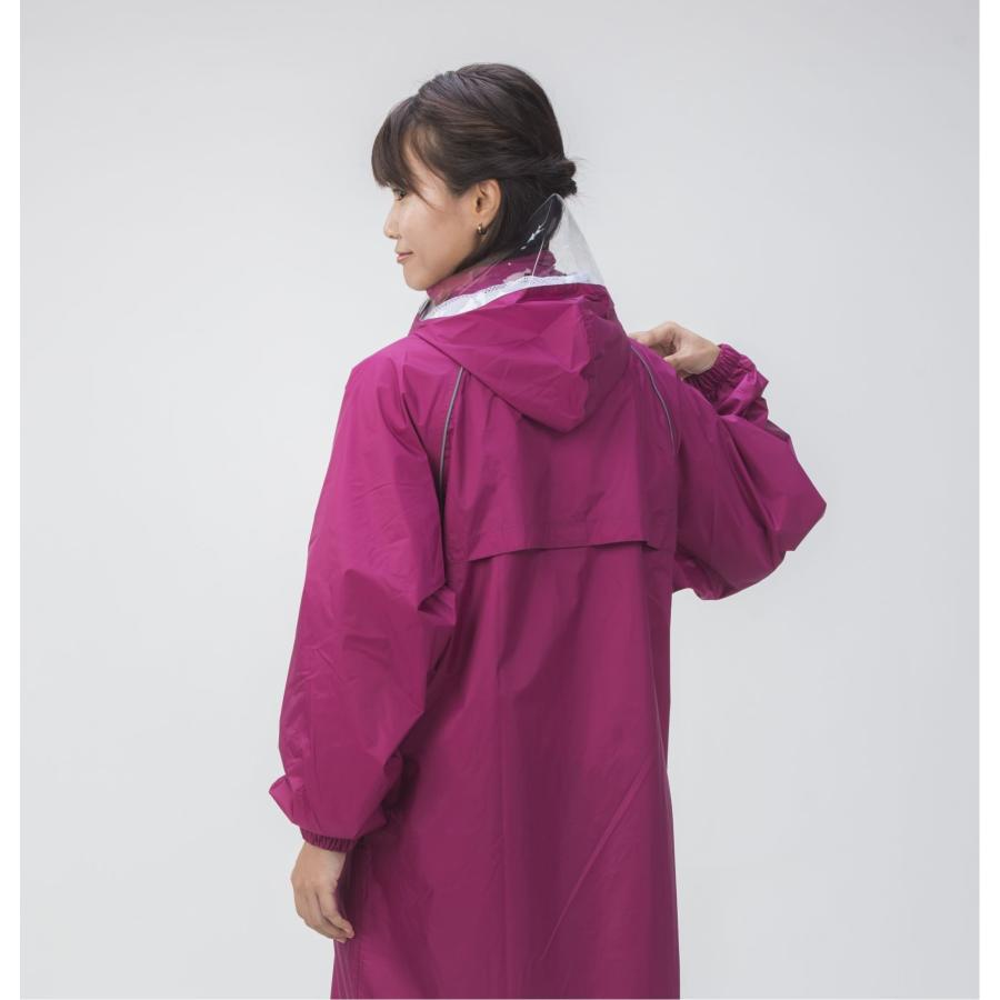 雨先案内人ハローキティレインコート : COX-ONLINE SHOP ヤフー店
