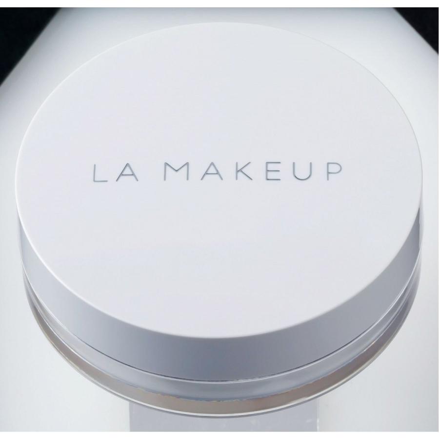 ラ・メイキャ(LA MAKEUP) ゴッドパウダー 5g【2個セット】 : COX