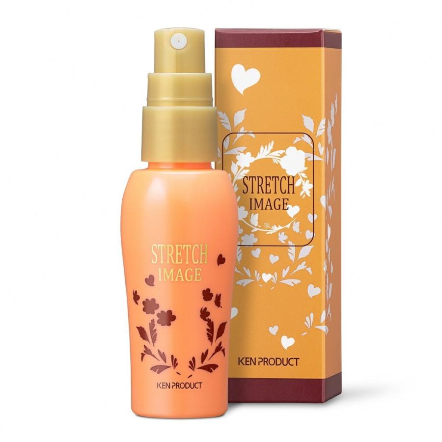 ストレッチイメージ SDメイクミスト 30mL : COX-ONLINE SHOP ストレッチイメージ SDメイクミスト 30mL : COX-ONLINE SHOP