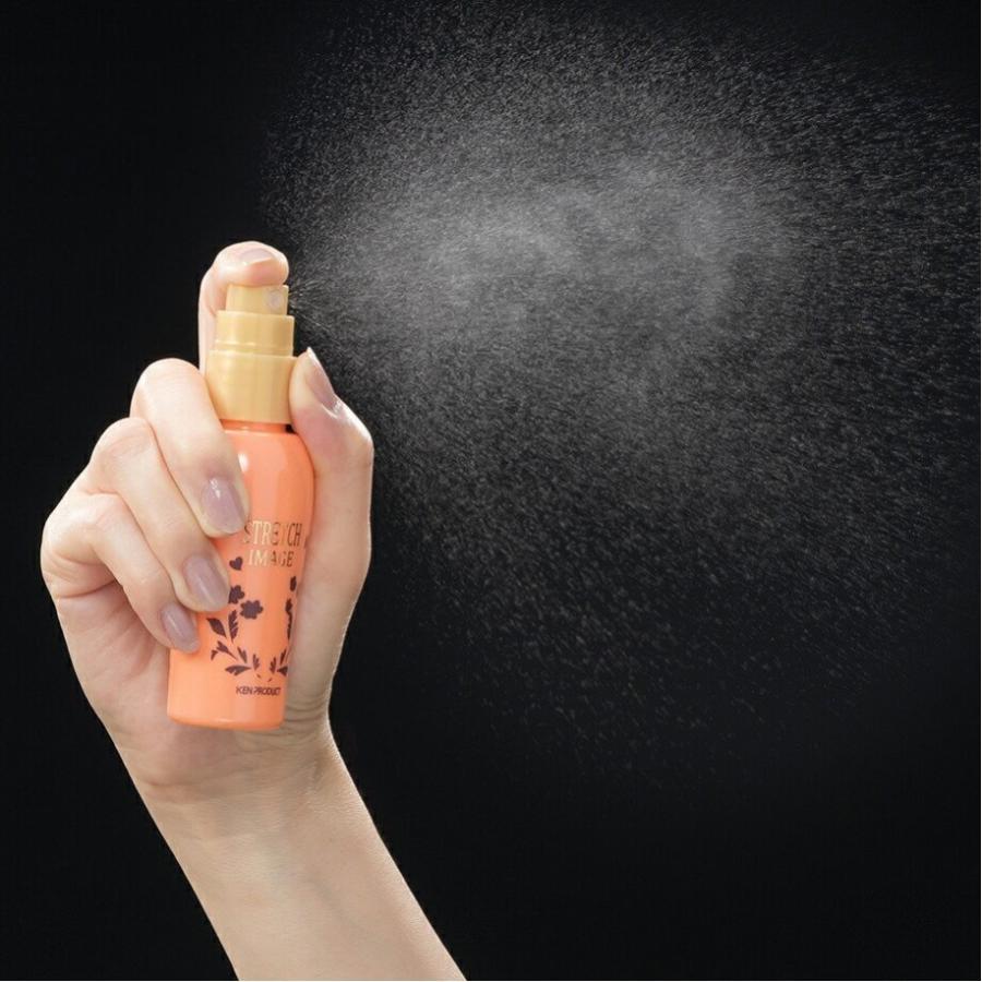 ストレッチイメージ SDメイクミスト 30mL : COX-ONLINE SHOP ストレッチイメージ SDメイクミスト 30mL : COX-ONLINE SHOP