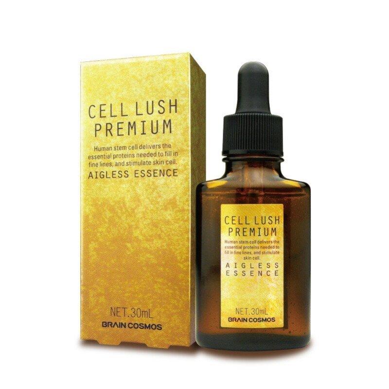 美容液 moss 物販商品 | ZX-CLINIC【公式】｜大阪梅田・北新地からすぐの安く